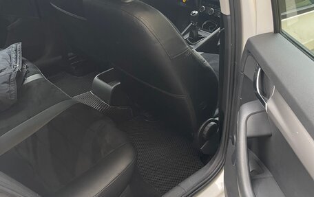 Skoda Octavia, 2014 год, 1 100 000 рублей, 9 фотография