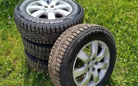 KIA Sorento II рестайлинг, 2010 год, 1 185 000 рублей, 18 фотография