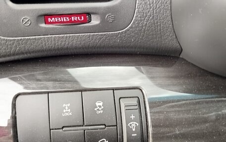 KIA Sorento II рестайлинг, 2010 год, 1 185 000 рублей, 14 фотография