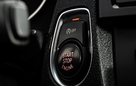BMW 1 серия, 2012 год, 1 187 387 рублей, 18 фотография