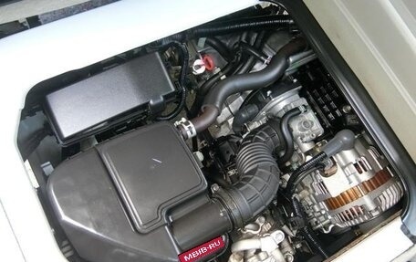 Suzuki Every VI, 2021 год, 856 055 рублей, 12 фотография