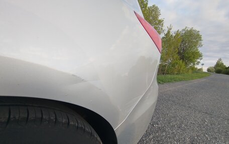 Ford Focus IV, 2020 год, 1 600 000 рублей, 10 фотография