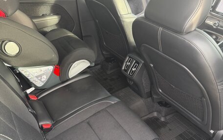 Volvo XC40 I, 2019 год, 3 300 000 рублей, 8 фотография