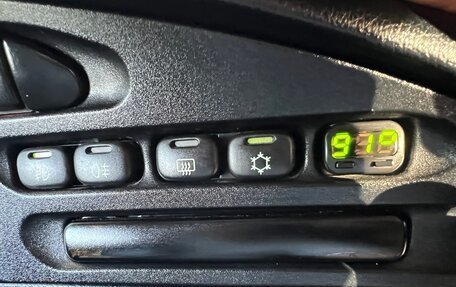 Chevrolet Niva I рестайлинг, 2012 год, 585 000 рублей, 19 фотография