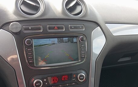 Ford Mondeo IV, 2013 год, 1 100 000 рублей, 9 фотография