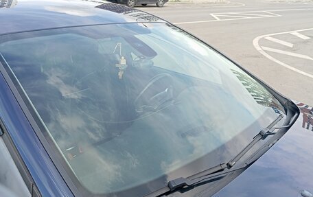 Ford Mondeo IV, 2013 год, 1 100 000 рублей, 15 фотография