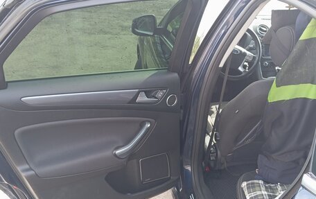 Ford Mondeo IV, 2013 год, 1 100 000 рублей, 27 фотография