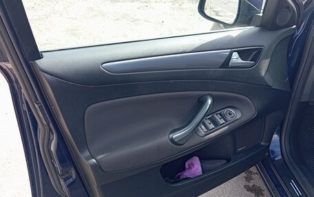 Ford Mondeo IV, 2013 год, 1 100 000 рублей, 21 фотография