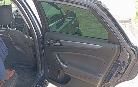 Ford Mondeo IV, 2013 год, 1 100 000 рублей, 28 фотография