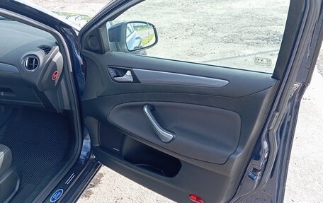 Ford Mondeo IV, 2013 год, 1 100 000 рублей, 24 фотография