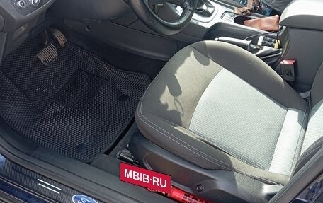 Ford Mondeo IV, 2013 год, 1 100 000 рублей, 22 фотография