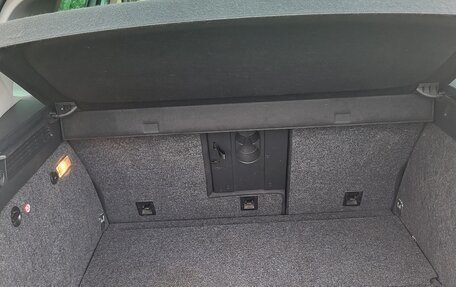 Volkswagen Tiguan I, 2010 год, 825 000 рублей, 2 фотография