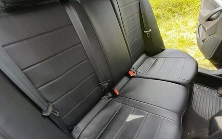 Skoda Octavia, 2011 год, 460 000 рублей, 2 фотография