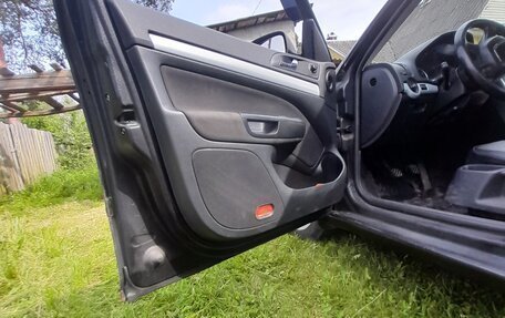 Skoda Octavia, 2011 год, 460 000 рублей, 9 фотография