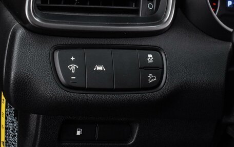 KIA Sorento III Prime рестайлинг, 2019 год, 2 574 000 рублей, 17 фотография