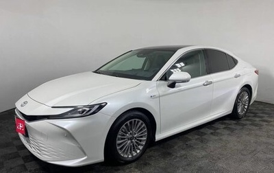 Toyota Camry, 2024 год, 4 100 000 рублей, 1 фотография