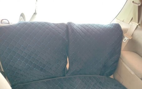 Toyota Gaia, 2001 год, 520 000 рублей, 10 фотография