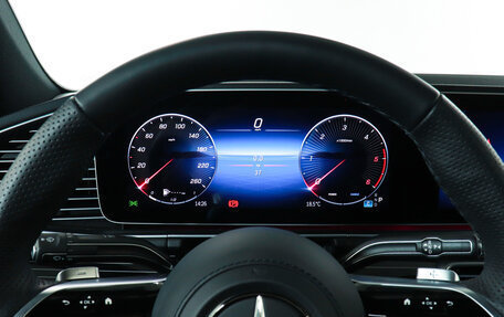 Mercedes-Benz GLE Coupe, 2024 год, 15 980 000 рублей, 22 фотография