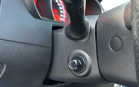 Nissan Murano, 2011 год, 1 230 000 рублей, 19 фотография