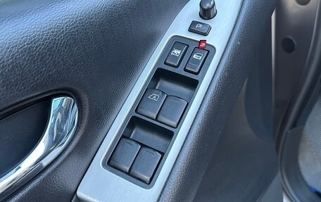 Nissan Murano, 2011 год, 1 230 000 рублей, 18 фотография