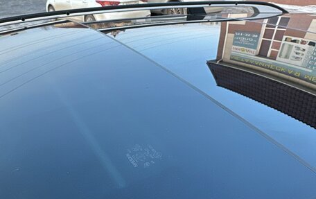 Nissan Murano, 2011 год, 1 230 000 рублей, 27 фотография