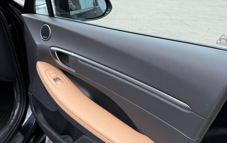 Hyundai Sonata VIII, 2020 год, 2 750 000 рублей, 14 фотография