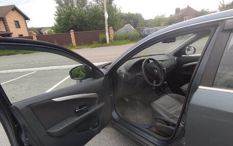 Nissan Almera, 2014 год, 650 000 рублей, 6 фотография