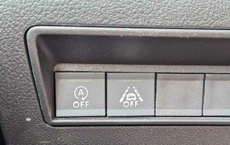 Opel Combo E, 2021 год, 2 200 000 рублей, 8 фотография