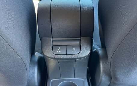 Volkswagen Polo VI (EU Market), 2020 год, 1 600 000 рублей, 31 фотография