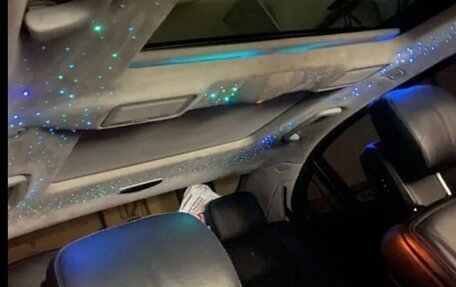 Mercedes-Benz S-Класс, 2012 год, 2 499 000 рублей, 22 фотография