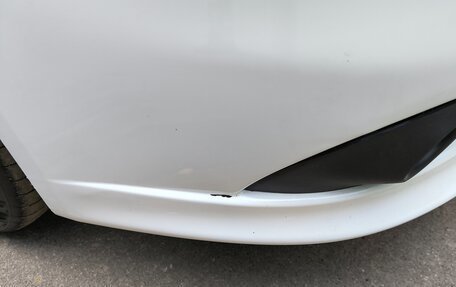 Mitsubishi Lancer IX, 2011 год, 630 000 рублей, 21 фотография