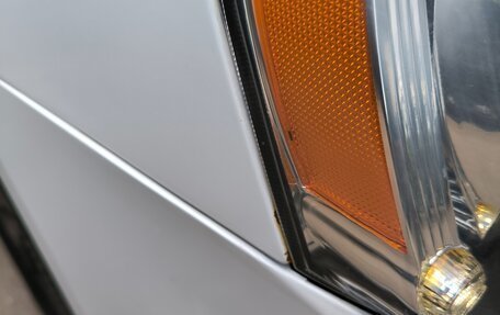 Mitsubishi Lancer IX, 2011 год, 630 000 рублей, 20 фотография