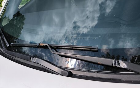 Mitsubishi Lancer IX, 2011 год, 630 000 рублей, 23 фотография