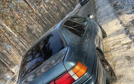 Toyota Corsa, 1993 год, 150 000 рублей, 2 фотография