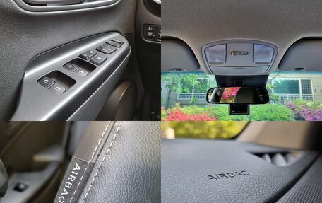 Hyundai Kona I, 2022 год, 1 360 013 рублей, 13 фотография