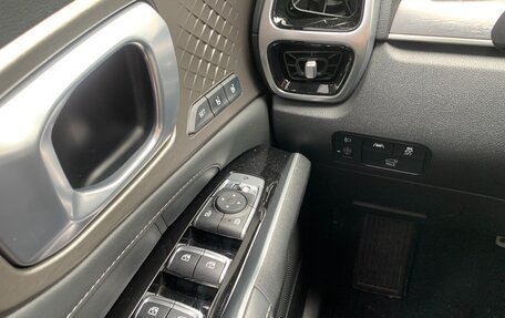 KIA Sorento IV, 2022 год, 2 560 013 рублей, 6 фотография