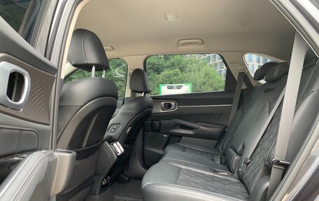 KIA Sorento IV, 2022 год, 2 560 013 рублей, 13 фотография