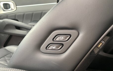 KIA Sorento IV, 2022 год, 2 560 013 рублей, 14 фотография