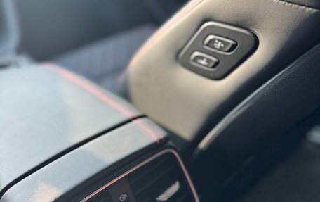 Genesis G70 I, 2022 год, 2 130 013 рублей, 16 фотография