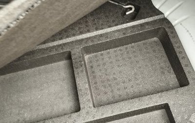 Mazda 6, 2012 год, 100 050 рублей, 1 фотография