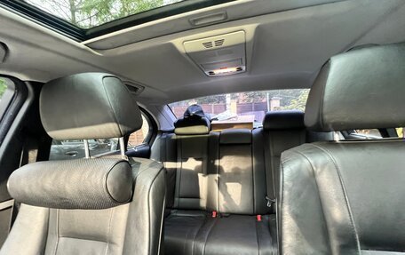 BMW 7 серия, 2006 год, 1 100 000 рублей, 11 фотография