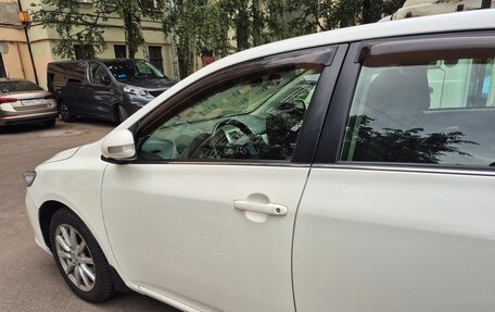 Toyota Corolla, 2012 год, 1 150 000 рублей, 2 фотография