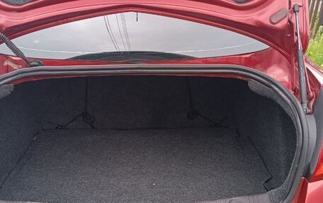 Renault Megane II, 2006 год, 475 000 рублей, 10 фотография