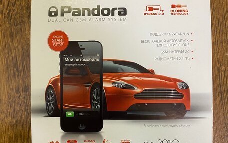 Toyota Camry, 2016 год, 2 260 000 рублей, 4 фотография