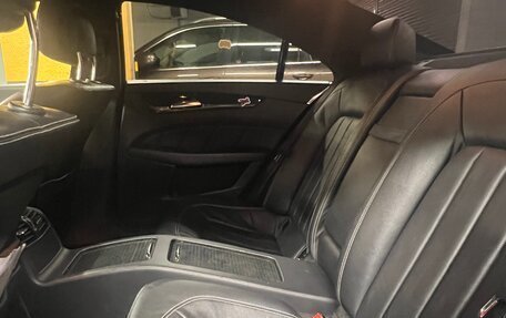 Mercedes-Benz CLS, 2013 год, 2 280 000 рублей, 15 фотография