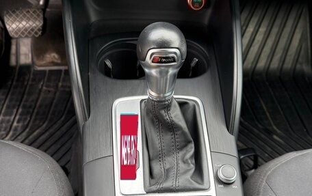 Audi A3, 2014 год, 1 550 000 рублей, 12 фотография