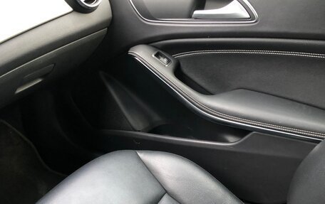 Mercedes-Benz GLA, 2014 год, 2 400 000 рублей, 9 фотография