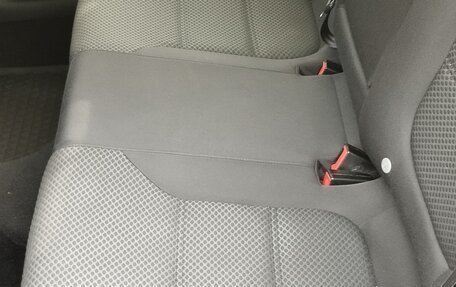 Volkswagen Jetta VI, 2014 год, 1 150 000 рублей, 7 фотография