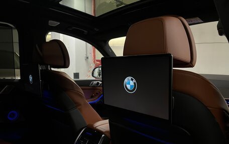 BMW X5, 2025 год, 16 275 000 рублей, 8 фотография