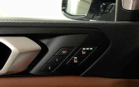 BMW X5, 2025 год, 16 275 000 рублей, 6 фотография